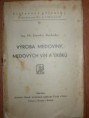 /album/fotogalerie-medovina-kniha-r-1932/a10553806-jpg/